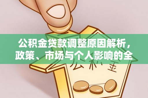 杭州公积金贷款调整原因解析，政策、市场与个人影响的全面解读