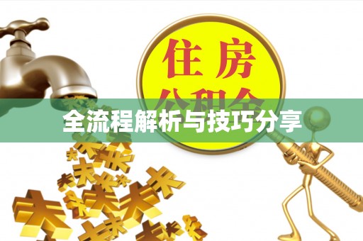 杭州全流程解析与技巧分享