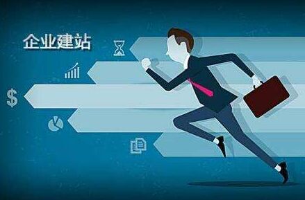 杭州私人代办提取公积金的详细指南